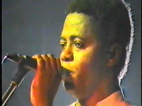 Zaiko Langa Langa Avec Bimi Ombale - La Belle Epoque De Zaiko Langa Langa Avec Bimi Ombale (Sentiment Bimi) Zaiko Langa Langa Avec Bimi Ombale - La Belle Epoque De Zaiko Langa Langa Avec Bimi Ombale (Sentiment Bimi)
