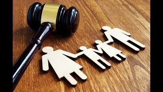 Introduction to Family law