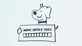 Home Energy Score