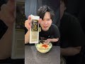 【これは何?】ジャガイモでポップコーン!?