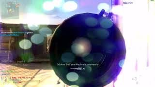 7 Man Killfeed Mw2 OCE Dexzi Quickscope 2018