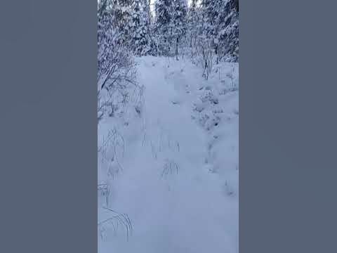 Калга - YouTube
