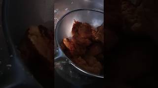 just happened in Jamaica #fjtv7