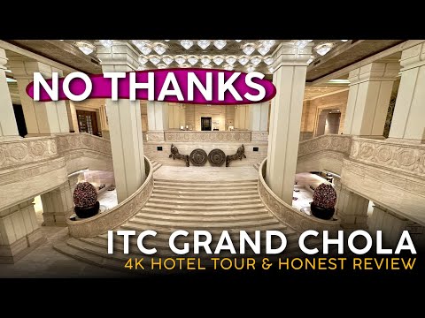 Video: ITc ltd ni nani?