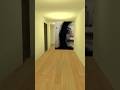 Michael Jackson nextbot #gmod