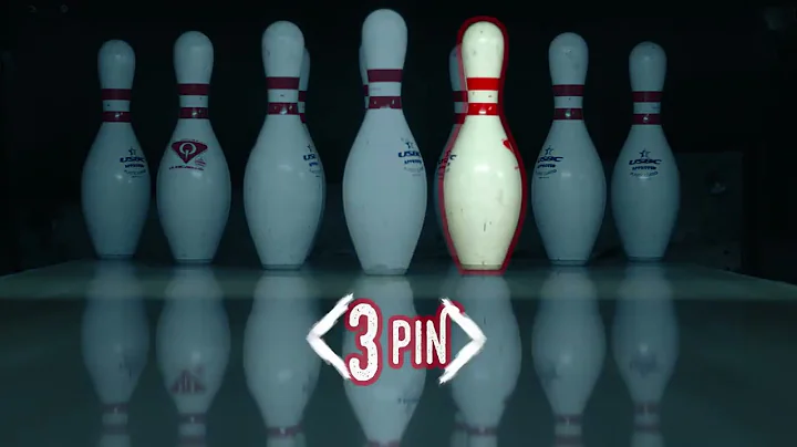 Basic 3-6-9 Spare System: Moving Left