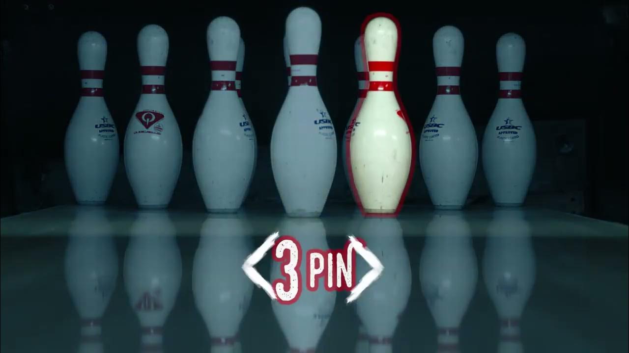 basic-3-6-9-spare-system-moving-left-youtube