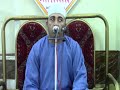 عزاء شقيقة مداح الرسول الشيخ عيد الشوبكى الشيخ محمد شعبان السبكى رائعة بعدالمغرب شوبك بسطه 23 8 2022 