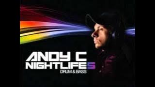 culture shock -  i remember