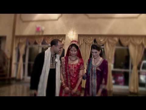 Rashid+Nazia