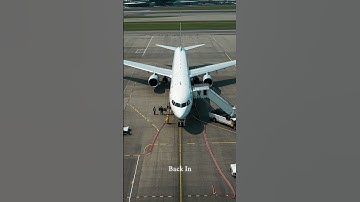 He Hijacked a Plane… Then Vanished Forever