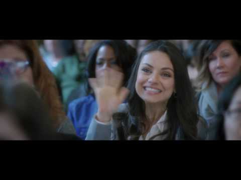 ცუდი დედიკოები - 1 სექტემბრიდან