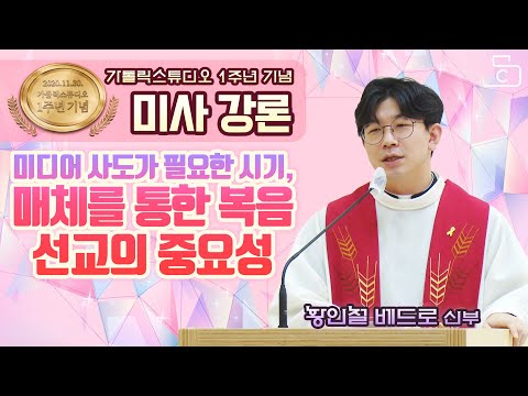 영상썸네일