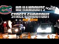 No handouts florida 2024 honda street shootout