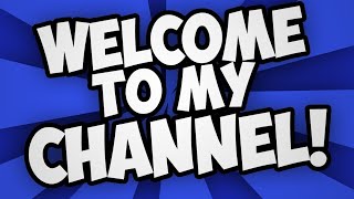 Say Yes Entertainment | Say Yes Trailer | Say Yes Intro