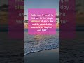 A Prayer For Happiness Finding Joy In God S Presence Prayerforpeace Christianliving Happy A Prayer For Happiness Finding Joy In God S Presence Prayerforpeace Christianliving Happy
