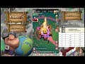 What you need know about Kingdom Transfer ! #kingshotgames #games