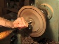 ASMR Relaxation & Centering: The Heart of the Craft - Wood ASMR Relaxation & Centering: The Heart of the Craft - Wood