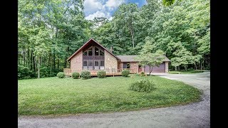 914 ANTIOCH SCHOOL ROAD video tour