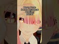 ASMR Here Have Some Headpats Darling #asmr #asmrvideos #vrchat