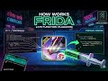 1. Frida Kya Hai || how works frida || how to || unity game moding full course|| #panel