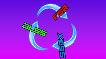 How To Update DLSS 4, FSR 3.1.3 And XESS 2 Using DLSS Swapper Any GPU