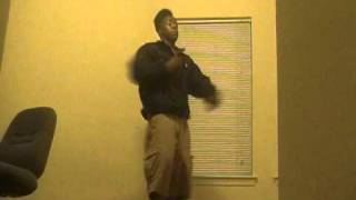 Rockhead-Big Booty Susie Make It Rain Mix