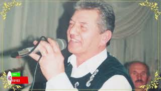 Adem Bayraktarov Aman Bre Deryalar