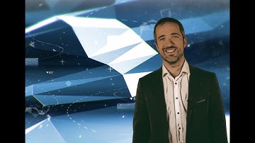 RPA is the future of work - #InnovatorsAtMazars