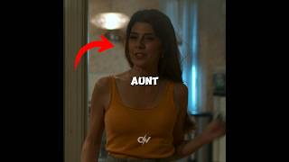 That embarrassing photo reappeared in Far From Home #shorts