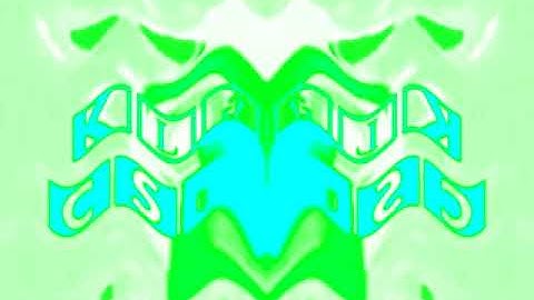 klasky csupo in Dry wave mirror 8