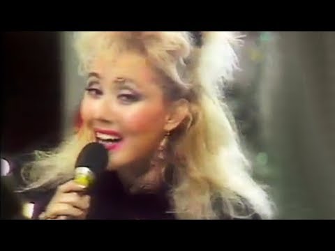 Lepa Brena - Snovi Pusti