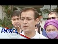 Mayor Isko ibebenta ang mga nakaw na yaman ng mga Marcos kung sakaling manalo sa halalan | TV Patrol