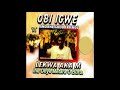Obi igwe  good friends complete album