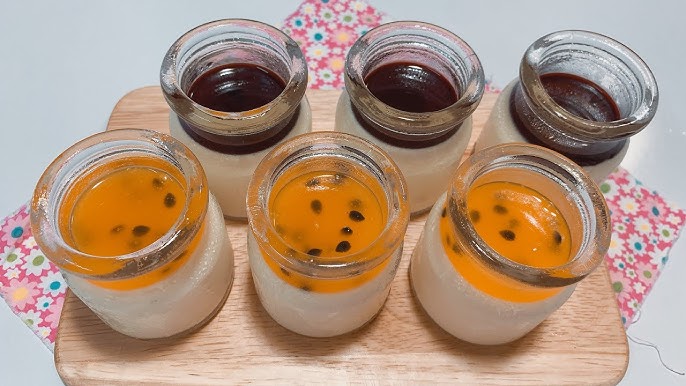 7. Những lưu ý khi sử dụng bột kem béo
