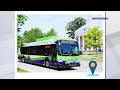 Mobile app turns Appleton into citywide scavenger hunt