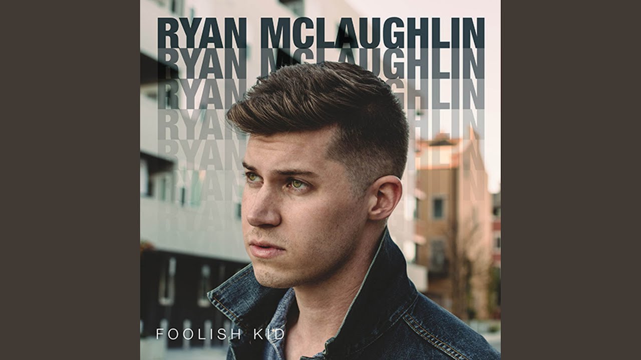 Watch Foolish Kid on YouTube Watch Foolish Kid on YouTube