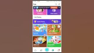 Watch me play BIGO LIVE via Omlet Arcade!