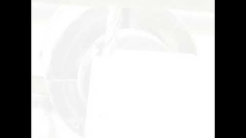 Car setup on CNC (f1 in schools)