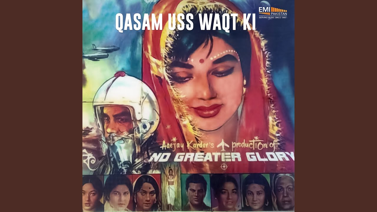 Es Dhoop Kinare Sham Dhale YouTube