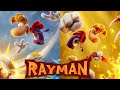 Rayman Origins Legends Definitive Edition 100 Walkthrough Rayman Origins Legends Definitive Edition 100 Walkthrough