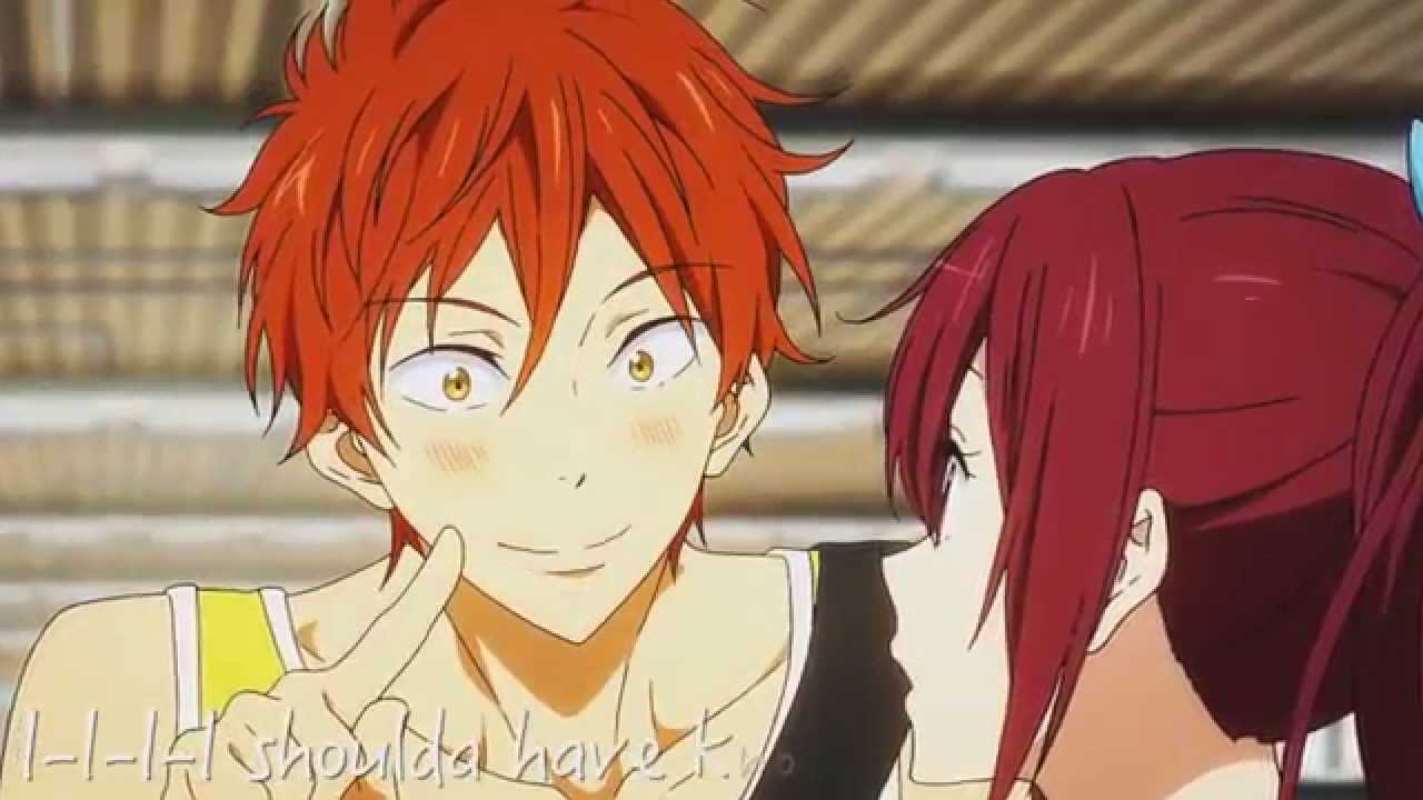 [♥ FLS ♥] Something That We're Not ᴾᵘᵇˡᶤᶜ ᴹᴱᴾ