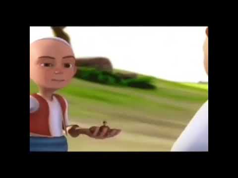 Sönmez Reis - Keloğlan Montaj