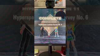 SECOND 75 SOFT CHALLENGE DAY 14 #Shorts