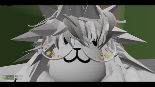 Windows Breakcore - Evade Montage