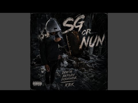 Death before Dishonor - YouTube