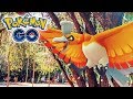 QUE TAN BUENO ES HO OH REALMENTE? 1222 POKEMON GO