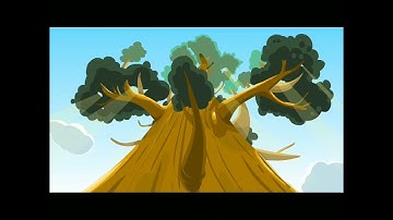 Practice Demo Teaching in Addition of Whole Numbers in Grade 2