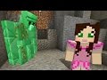 Minecraft: GOLEM CHALLENGE [EPS9] [17]