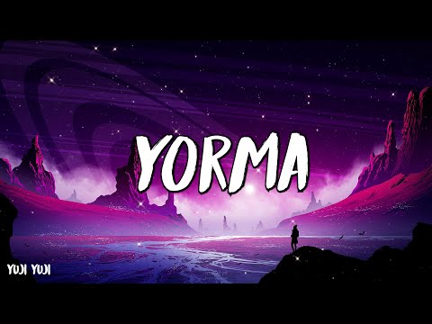 Enbe Orkestrası feat. Bengü & Doğukan Medetoğlu - Yorma - (Şarkı sözü / Lyrics)